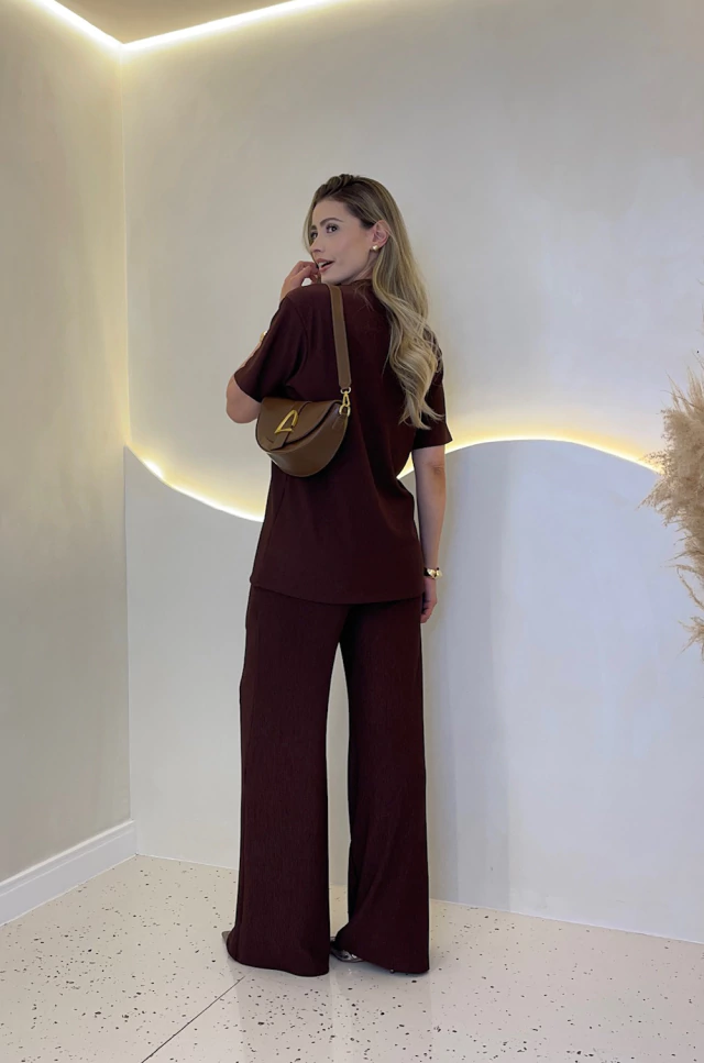 Conjunto Raquel