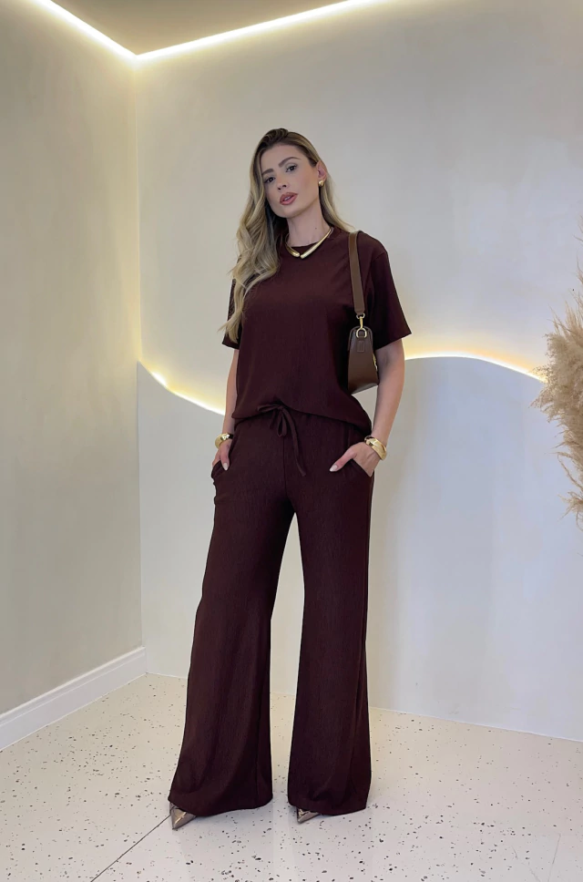 Conjunto Raquel