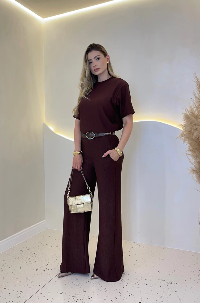 Conjunto Raquel