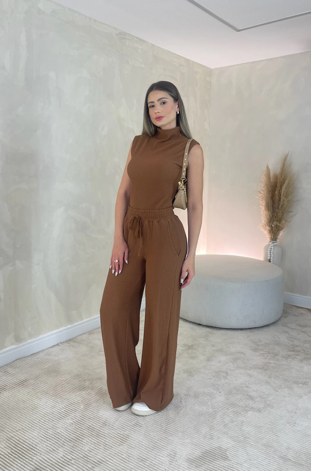 Conjunto Sofia