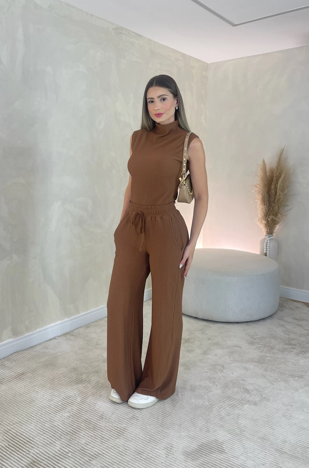 Conjunto Sofia