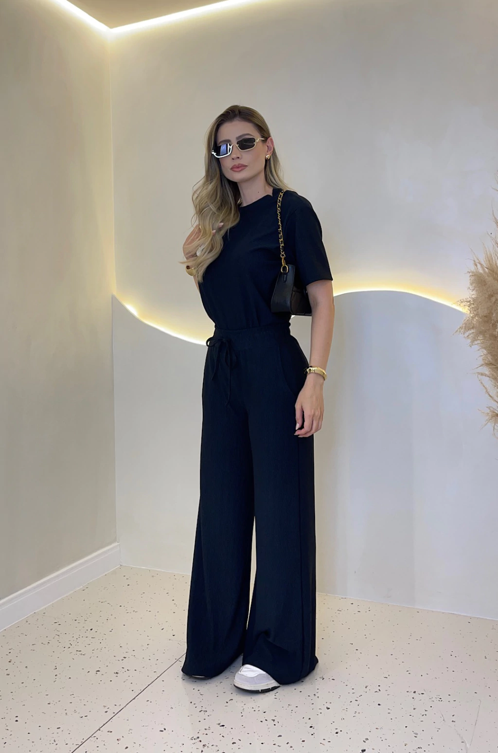 Conjunto Raquel