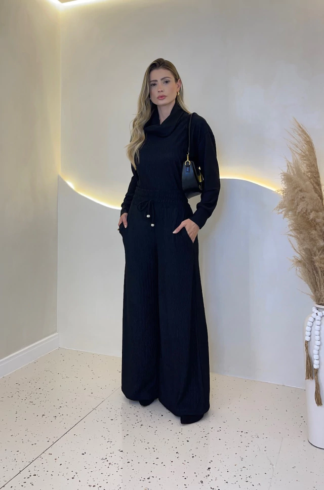 Conjunto Larissa
