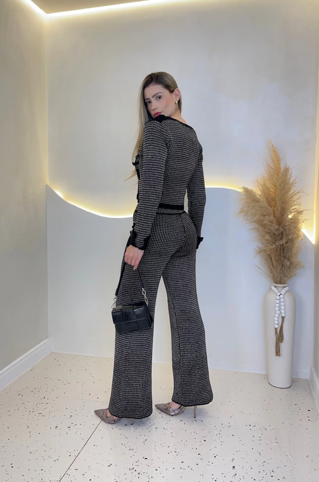 Conjunto Helene