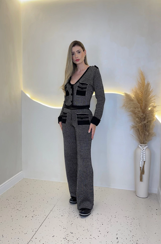 Conjunto Helene