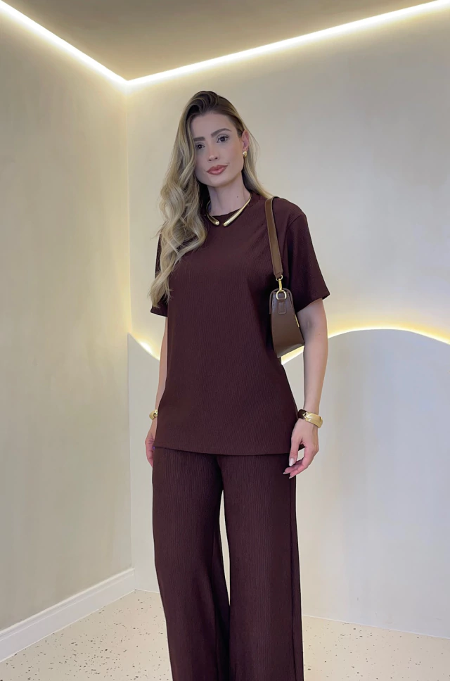 Conjunto Raquel