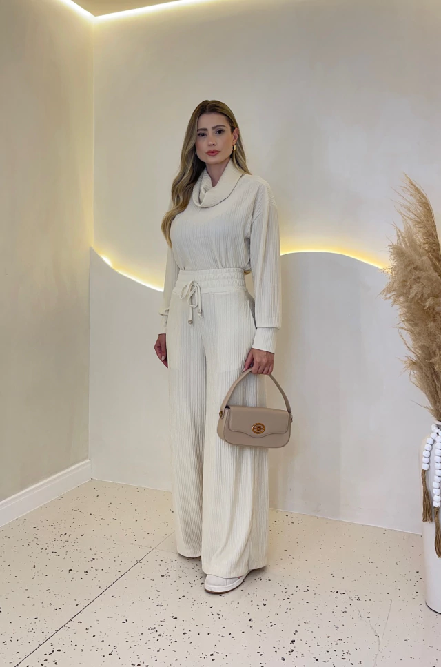 Conjunto Larissa