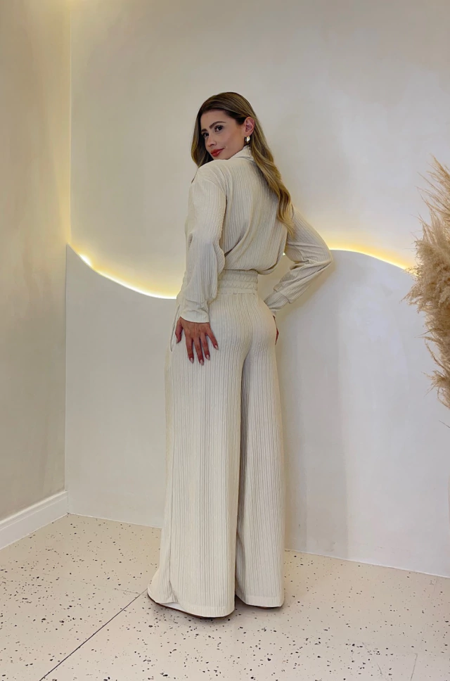 Conjunto Larissa