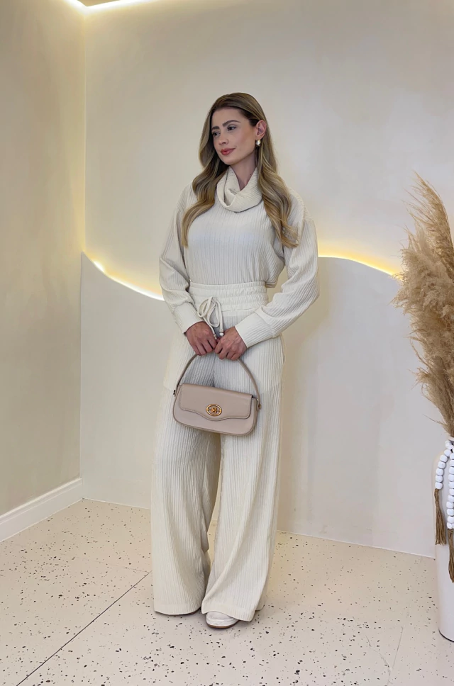 Conjunto Larissa