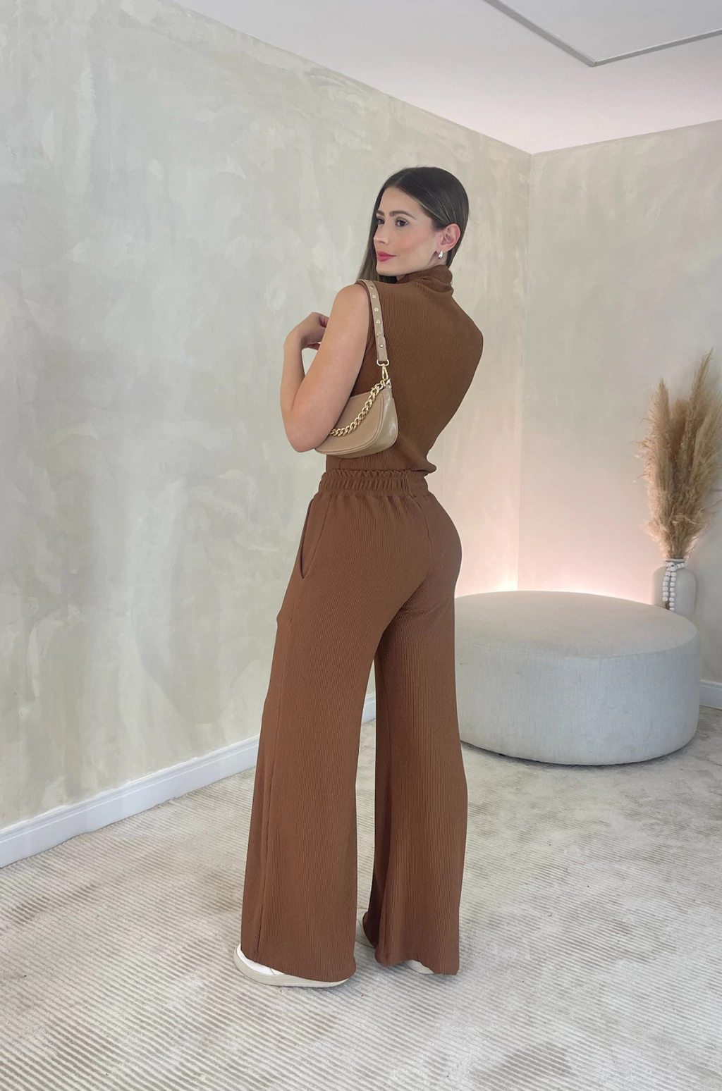 Conjunto Sofia