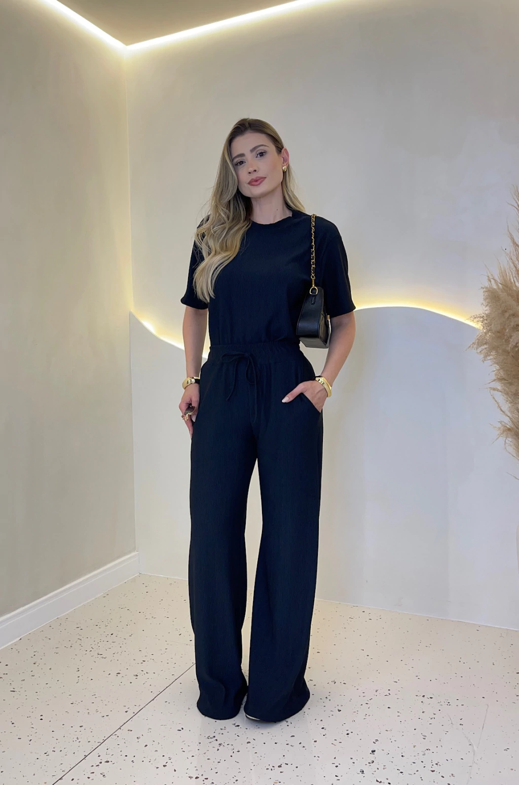 Conjunto Raquel