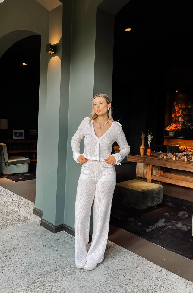 Conjunto Helene